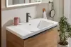 Умывальник Villeroy &#38; Boch Subway 3.0 4A708001 icon 2