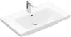 Умывальник Villeroy &#38; Boch Subway 3.0 4A7080R1 icon