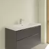 Умывальник Villeroy &#38; Boch Subway 3.0 4A70A5R1 icon 2