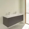 Умывальник Villeroy &#38; Boch Subway 3.0 4A70D4R1 icon 2