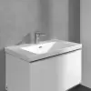 Смеситель Villeroy & Boch Subway 3.0 TVW11200200061 icon 6