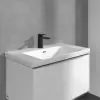 Смеситель Villeroy & Boch Subway 3.0 TVW112002000K5 icon 6