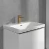 Смеситель Villeroy & Boch Subway 3.0 TVW11200300076 icon 6