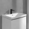 Смеситель Villeroy & Boch Subway 3.0 TVW112003000K5 icon 6