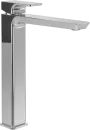 Смеситель Villeroy & Boch Subway 3.0 TVW11200400061 icon