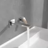 Смеситель Villeroy & Boch Subway 3.0 TVW11200700061 icon 7