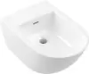 Биде Villeroy & Boch Subway 3.0 Weiss Alpin 44700001 icon 2