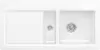 Кухонная мойка Villeroy & Boch Subway 60 671201R1 icon