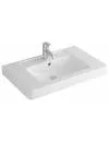 Умывальник Villeroy &#38; Boch Subway 611680 icon