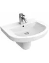 Умывальник Villeroy &#38; Boch Subway 7114 55 icon