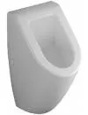 Писсуар Villeroy &#38; Boch Subway 7513-00-01 icon