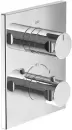 Смеситель Villeroy &#38; Boch Universal TVD00065300061 icon