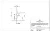 Смеситель Villeroy &#38; Boch Universal TVD00065300061 icon 2