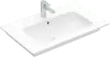 Умывальник Villeroy &#38; Boch Venticello 41048LR1 icon