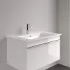 Умывальник Villeroy &#38; Boch Venticello 41048LR1 icon 2