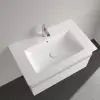 Умывальник Villeroy &#38; Boch Venticello 41048LR1 icon 3