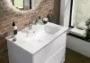 Умывальник Villeroy &#38; Boch Venticello 41048LR1 icon 4