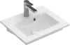 Умывальник Villeroy &#38; Boch Venticello 41245001 icon