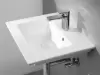 Умывальник Villeroy &#38; Boch Venticello 412450R1 icon 2