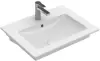 Умывальник Villeroy &#38; Boch Venticello 41246001 icon