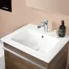 Умывальник Villeroy &#38; Boch Venticello 4124G601 icon 3