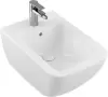 Биде Villeroy & Boch Venticello 441100R1 icon