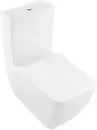 Унитаз Villeroy & Boch Venticello 4612R001 icon