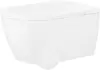 Унитаз Villeroy & Boch Viclean V0E100R1 icon