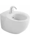 Биде Villeroy &#38; Boch Aveo 7411 00 R1 icon