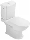 Унитаз Villeroy &#38; Boch Hommage 6662 10 icon