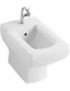  Биде Villeroy &#38; Boch La Belle 5447 00 R1 icon