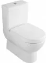 Унитаз Villeroy&#38;Boch Subway 6610 10 icon