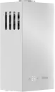 Газовая колонка VilTerm E11 Glass icon