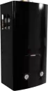 Водонагреватель Vilterm S10 (черный) icon