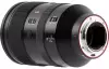 Объектив Viltrox AF 135mm f1.8 LAB FE (Sony E) icon 2