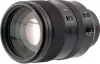 Объектив Viltrox AF 135mm f1.8 LAB Z (Nikon Z) icon 3