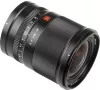 Объектив Viltrox AF 13mm f/1.4 Z для Nikon Z фото 4