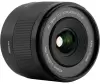 Объектив Viltrox AF 15mm f1.7 Nikon Z icon