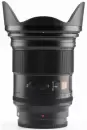 Объектив Viltrox AF 16mm f1.8 Lens (Nikon Z) icon 2