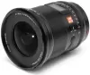 Объектив Viltrox AF 16mm f1.8 Lens (Nikon Z) icon 3