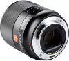 Объектив Viltrox AF 24mm f/1.8 FE для Sony E icon 2