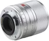 Объектив Viltrox AF 33mm f/1.4 M для Canon EF-M фото 3