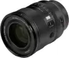 Объектив Viltrox AF 50mm F1.4 Pro FE фото 2