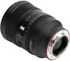 Объектив Viltrox AF 50mm F1.4 Pro Z фото 3