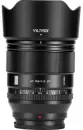 Объектив Viltrox AF 56mm F1.2 Pro FE icon