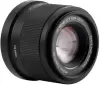 Объектив Viltrox AF 56mm F1.7 APS-C Lens For Nikon Z-Mount icon 2