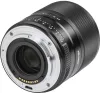 Объектив Viltrox AF 56mm f/1.4 M для Canon EF-M фото 2
