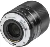 Объектив Viltrox AF 56mm f/1.4 M для Canon EF-M icon 2