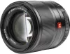 Объектив Viltrox AF 56mm f/1.4 M для Canon EF-M icon 3