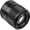 Объектив Viltrox AF 56mm f/1.4 M для Canon EF-M icon 5